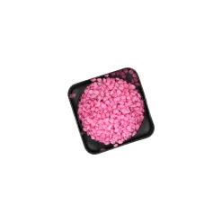 Deco zand 2-3mm roze