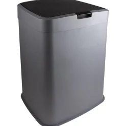 Delta vuilniszakhouder 70 L