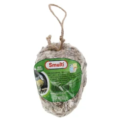 Dennenappel soldaatvlieg