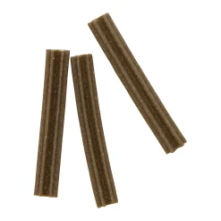 Dentalsticks fresh medium 28st.