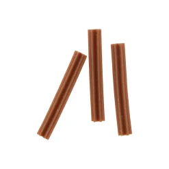 Dentalsticks medium 28st.