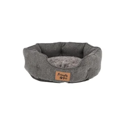 Dierenmand Helko antra 48x24x16cm