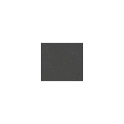 Dierenmand Jabo grijs 66x53x15cm