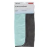 Doek auto luxe 40x40cm
