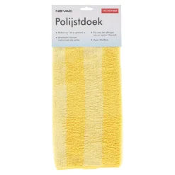Doek auto polijst RS101 Nevac
