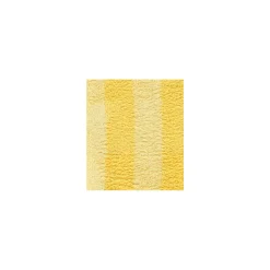 Doek auto polijst RS101 Nevac