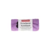 Doek dier 40 x 80 cm Friendly Pet
