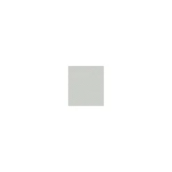 Doek glas 30x40cm RS019 Nevac