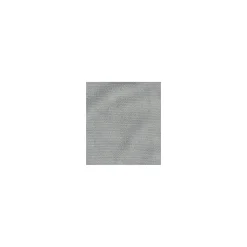 Doek RVS 30x40cm RS020 Nevac