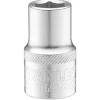 Dop 1/2" 14 mm Stanley