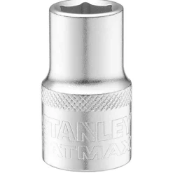 Dop 1/2" 14 mm Stanley