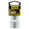 Dop 1/2" 27 mm Stanley