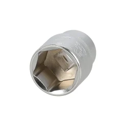 Dop 1/2" 27 mm Stanley