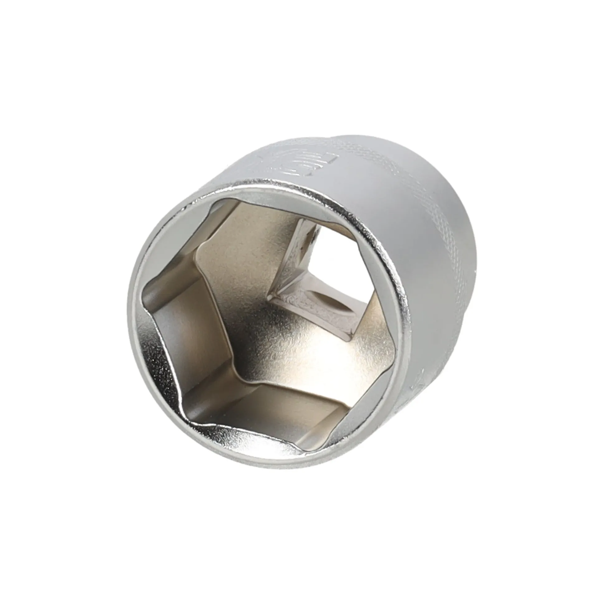 Dop 1/2" 30 mm Stanley