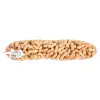 Doppindaslinger 400G Smulti