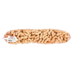 Doppindaslinger 400G Smulti