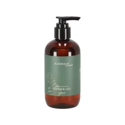 Douchegel 250ml assorti Eco Habit