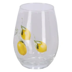 Drinkglas Capri 13 cm