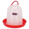 Drinkklok 5.5L FP