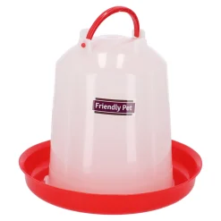 Drinkklok 5.5L FP