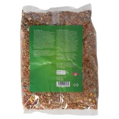 Eekhoornvoer 1kg