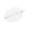 Ei plastic 6 cm vulbaar