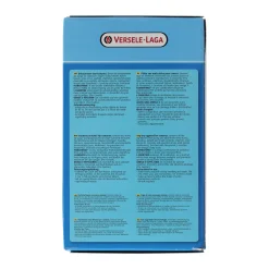Eivoer dr kanarie 1kg Orlux