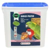 Eivoer gold patee grote parkiet 5 kg