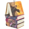 Famous character Harry Potter Books Hallmark