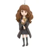 Famous character Hermione Hallmark