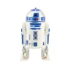 Famous character R2D2 Hallmark