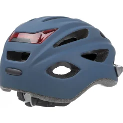 Fietshelm citygo medium Polisport