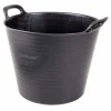 Flextub 42 L rond Gripline