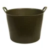 Flextube 25 L durable Gripline