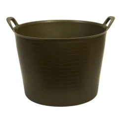 Flextube 25 L durable Gripline