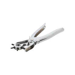 Gaatjestang 225 mm Westham