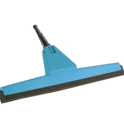 Gardena vloertrekker combisystem 3642
