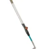 Gardena voegenkrabber met steel 130 cm combisystem 3001