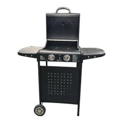 Gasbarbecue Baltimore