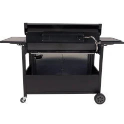 Gasbarbecue Beaverton