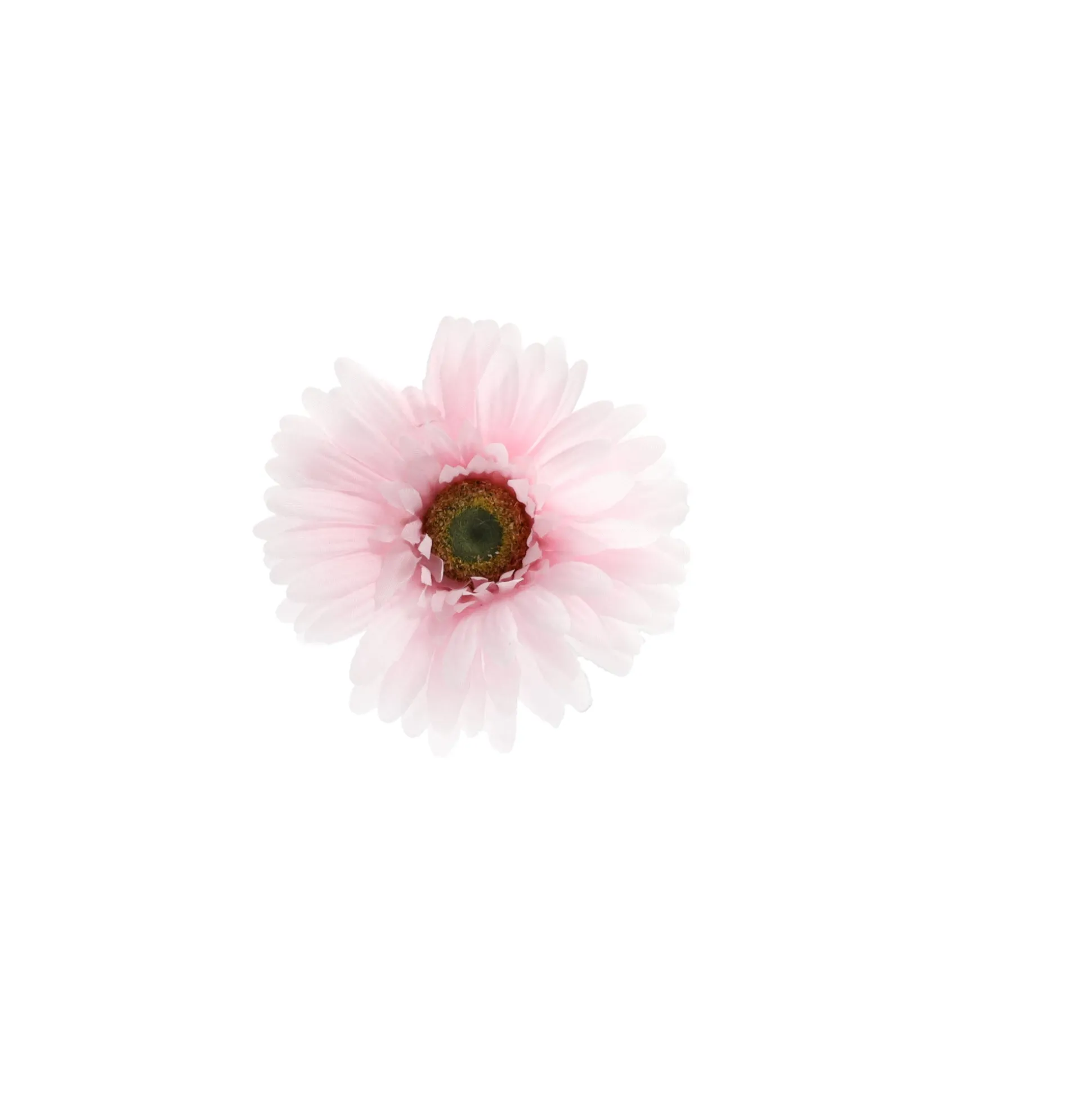 Gerbera roze 50 cm