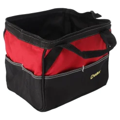 Gereedschapstas 1582 30cm Cratex