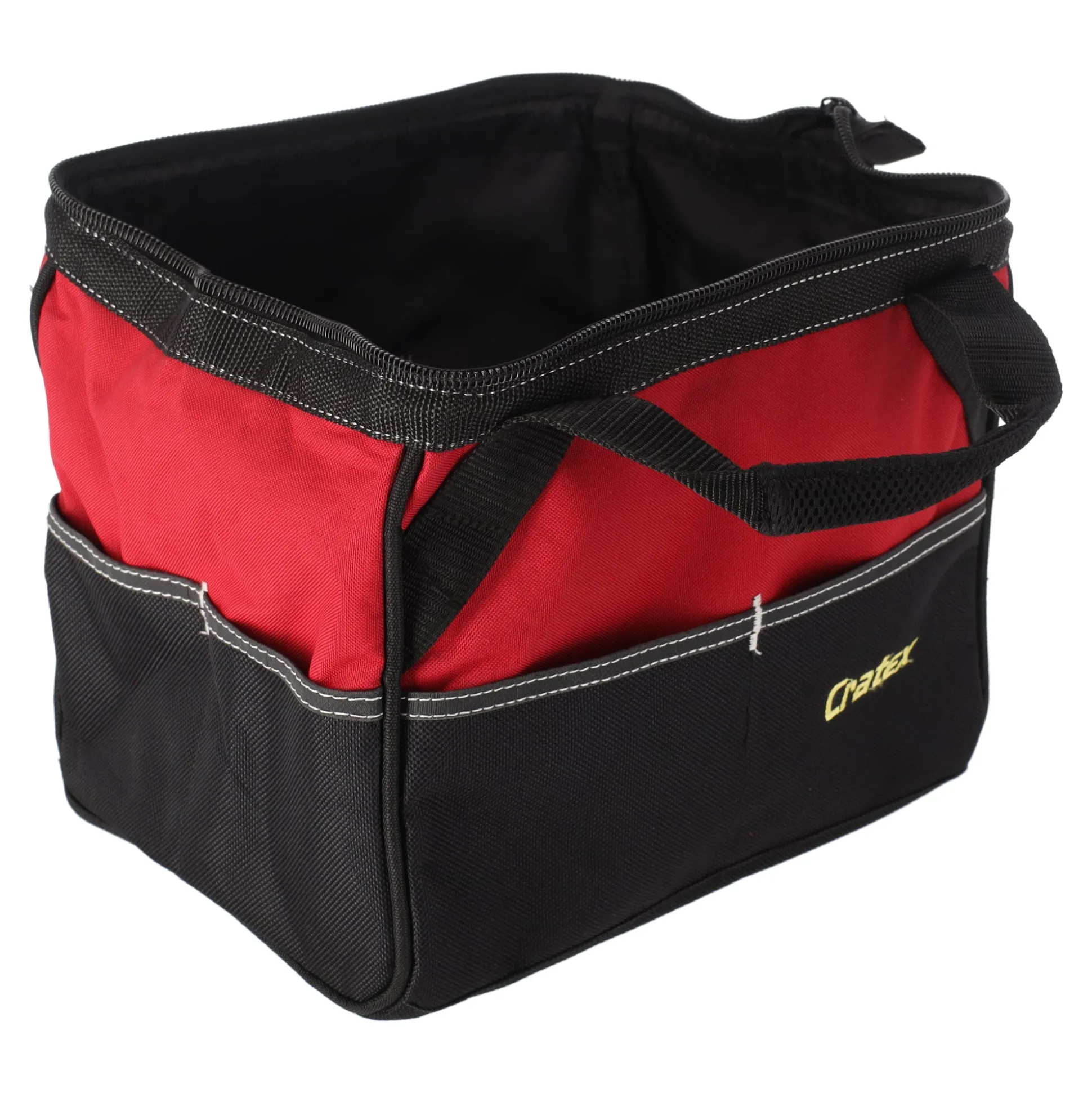 Gereedschapstas 1582 30cm Cratex
