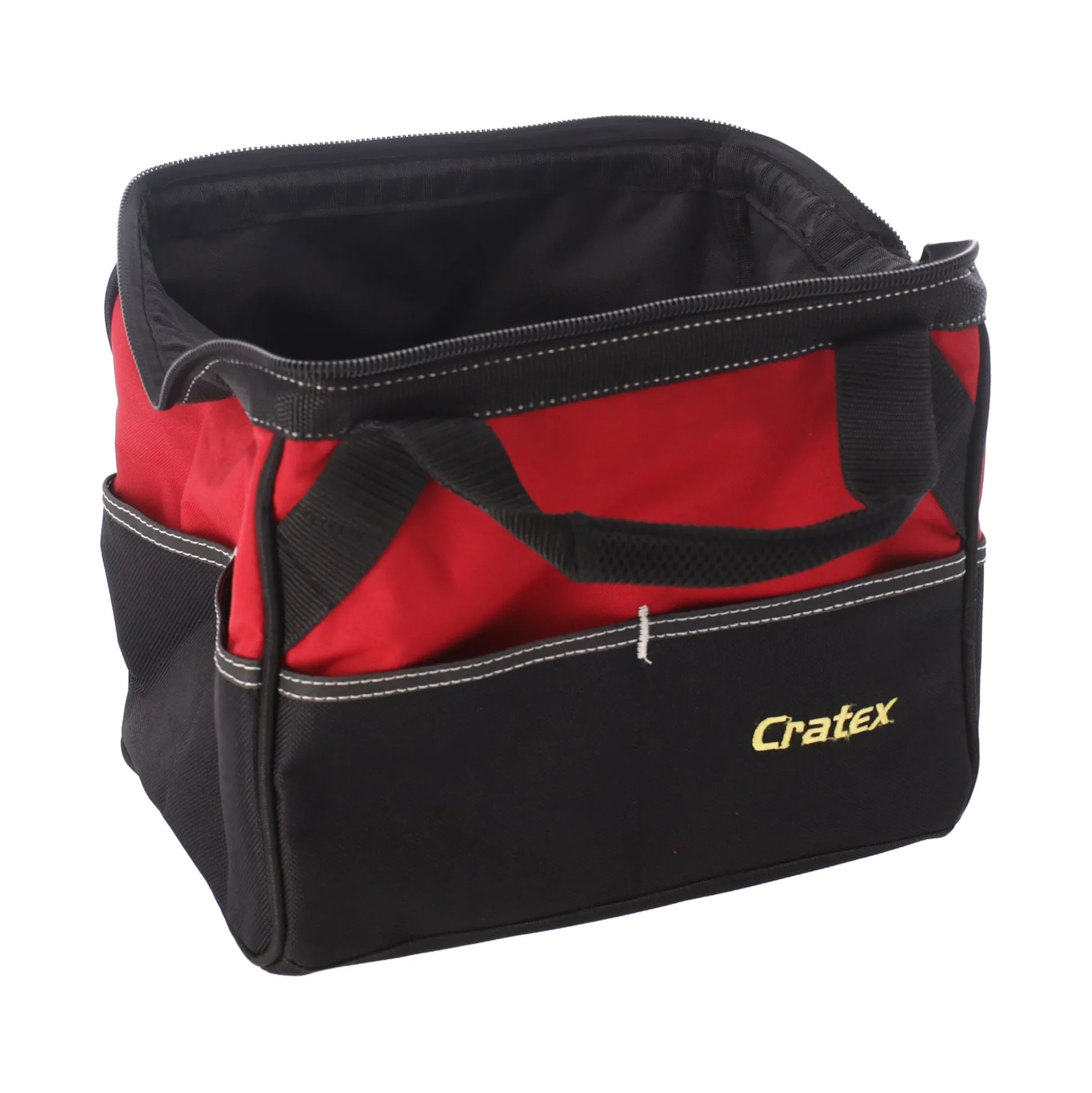Gereedschapstas 1582 30cm Cratex