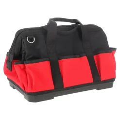 Gereedschapstas 40cm Cratex Pro Line