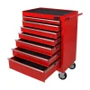 Gereedschapswagen 7 Lades basic Lotus