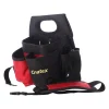 Gereedschapszak 1608 Cratex