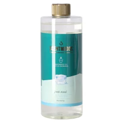 Geurolie tbv brander ice water 750ml ScentMoods