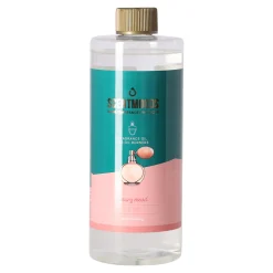 Geurolie tbv brander la vie 750ml ScentMoods
