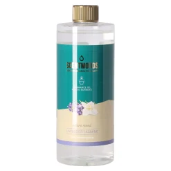 Geurolie tbv brander lavender jasmine 750ml ScentMoods